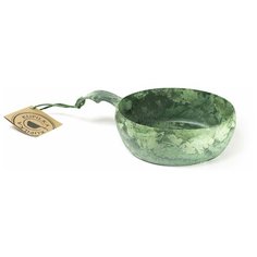 Подарочный набор миска глубокая Kupilka 55, Conifer