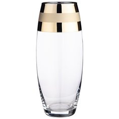 Ваза Lefard Кольцо (194-413)