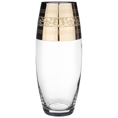 Ваза Lefard Богемия (194-411)