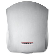 Сушилка для рук Stiebel Eltron Ultronic S