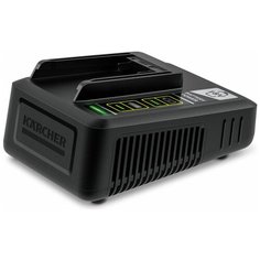 Устройство быстрой зарядки Karcher 24450320