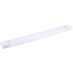 Светильник потолочный Feron, серия AL5020, 32945, 36W, LED