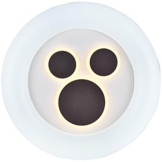 Светильник потолочный Feron, серия AL8300, 41145, 72W, LED