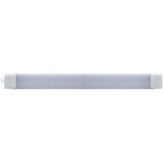 Светильник потолочный Feron, серия AL5095, 32602, 36W, LED