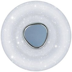 Светильник потолочный Feron, серия AL5320, 41022, 60W, LED
