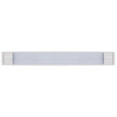 Светильник потолочный Feron, серия AL5064, 28729, 36W, LED