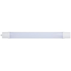 Светильник потолочный Feron, серия AL5090, 32598, 36W, LED