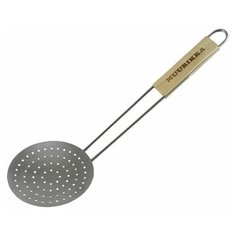 Шумовка Muurikka Paella 38 см