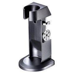 Подставка под блендер Bamix 470.050 Black