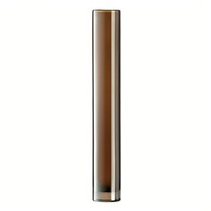 Ваза Signature Epoque 48 см, янтарь LSA International G1664-48-141