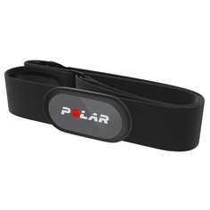 Пульсометр Polar H9 black M-XXL