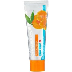 Зубная паста Biomed Vitafresh, 100 г