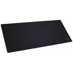 Коврик Logitech G G840 XL черный