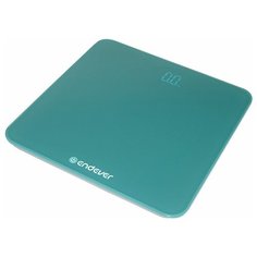 Весы электронные ENDEVER Aurora-602
