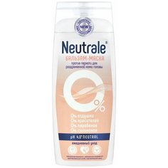 Neutrale Бальзам-маска против перхоти, 250 мл