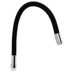 Гибкий излив смесителя Accoona A470F-6