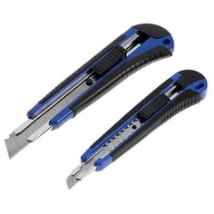 Набор монтажных ножей TUNDRA 1006511 (2 шт.)