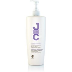 Barex Шампунь JOC CURE Anti-dandruff shampoo против перхоти с пироктон оламином и лавандой, 1 л