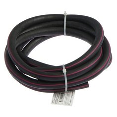 Подводка для газа Masterprof ИС.100839 3000 мм