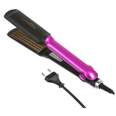 Щипцы Luazon LW-19 pink