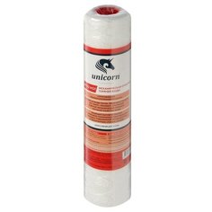 Unicorn РP 1005 Hot, 1 шт., 10 Slim Line