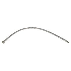 Подводка для воды ЗИП-ФЛЕКС 1188344 гайка - штуцер ½ 600 мм