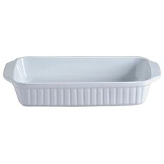 Форма для запекания MASON CASH Classic 2001.548, 28х17х6 см