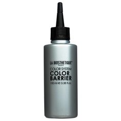 La Biosthetique Color System средство для защиты краевой линии роста волос Color Barrier, 100 мл