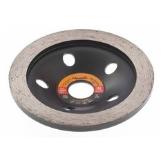 Алмазная чашка Sparta 729935