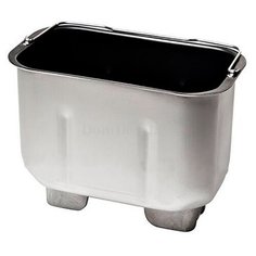 Kenwood KW713291 серебристый