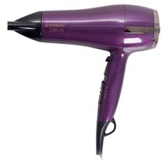 Фен Endever Aurora 473