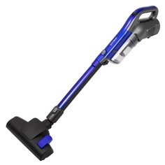 Вертикальный пылесос циклонного типа Endever SkyClean VC-287