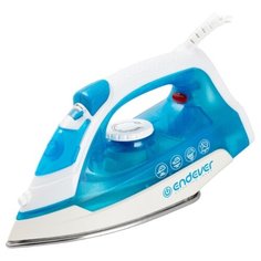 Утюг электрический Endever Delta 102