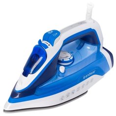 Утюг электрический Endever Delta 203