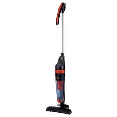 Вертикальный пылесос циклонного типа ENDEVER SKYCLEAN VC-294