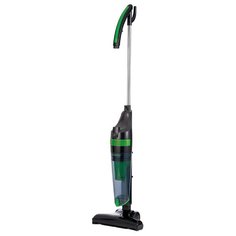 Вертикальный пылесос циклонного типа ENDEVER SKYCLEAN VC-292
