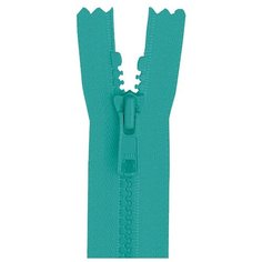YKK Молния 4335956/60, 60 см, ментол/ментол