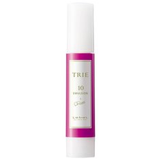 Lebel Trie Emulsion 10 - Крем-воск матовый 50 гр