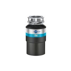 Измельчитель пищевых отходов In Sink Erator ISE 56-2
