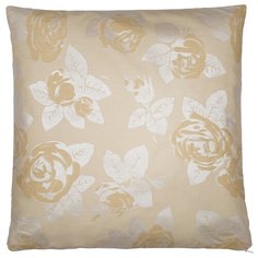 Подушка ECOTEX Гречиха (ПГ44) 40 х 40 см