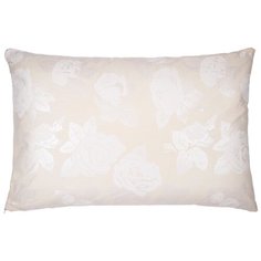 Подушка ECOTEX Гречиха (ПГ46) 40 х 60 см