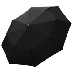 Мужской зонт складной Doppler, артикул 7441466, спицы из фибергласа