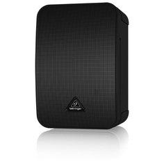 BEHRINGER 1C-BK 2-полосный компактный монитор