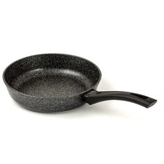 Сковорода с антипригарным покрытием вдохновение 260мм - Гардарика