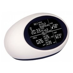 Монитор качества воздуха ATMO 7 Даджет