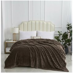 Плед Sofi de Marko Орнелла