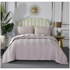 Покрывало с наволочками Sofi De Mark O