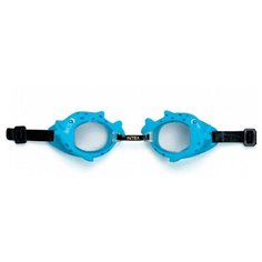 Очки для плавания Intex FUN (от 3 до 10 лет) 55603