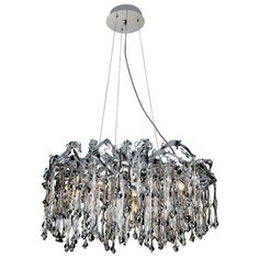 Подвесная люстра Omnilux Cerreto OML-85003-10