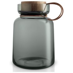 Банка для хранения Eva Solo Silhouette 2 л